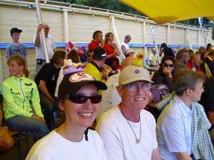 Wakenitzman 2010 P Schimming 001 (243